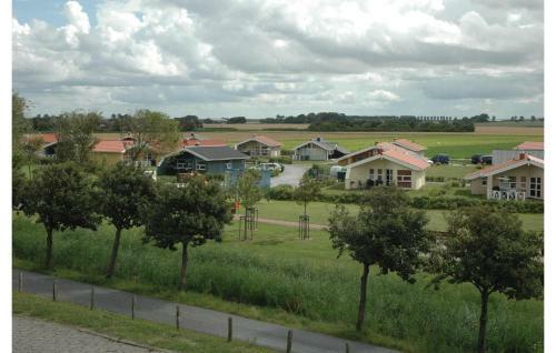 Strandpark 12 - Dorf 1 M