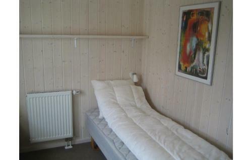 Strandpark 12 - Dorf 1 M