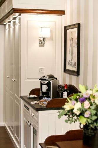 Europa Hotel K�hlungsborn