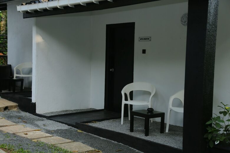 Hotel Tulip Of Ceylon