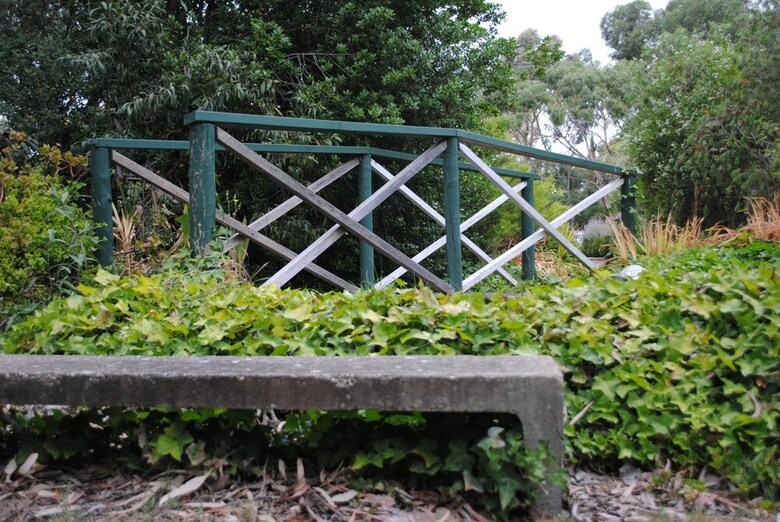 Cabana Padthaway Caravan Park