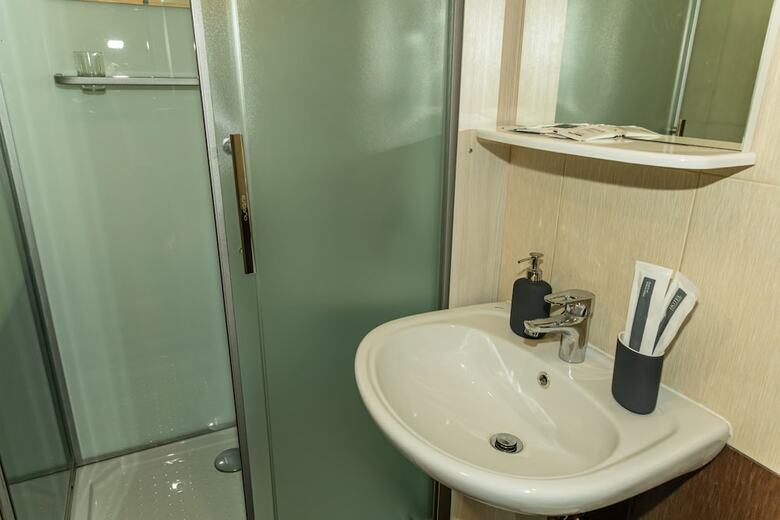 Boutique Hotel On Mukomolniy