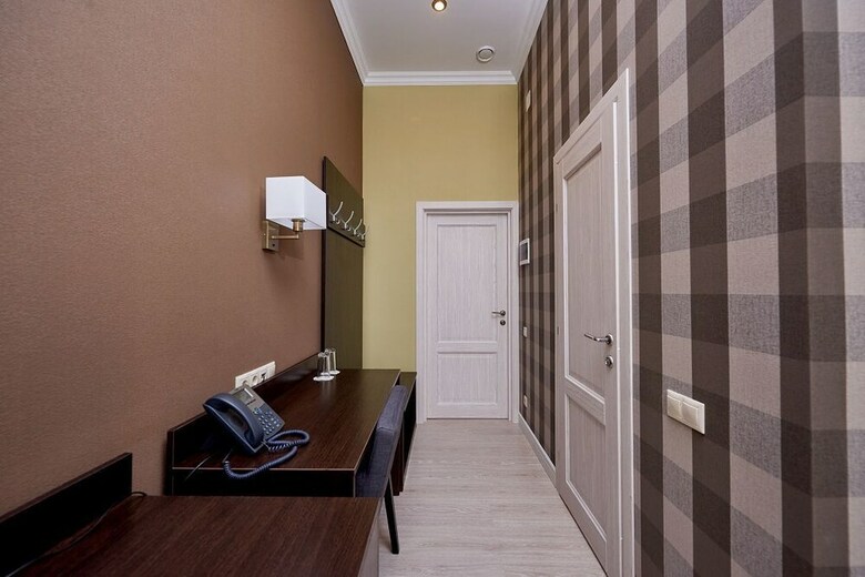 Medical Hotel & Spa