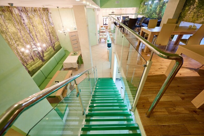 Medical Hotel & Spa