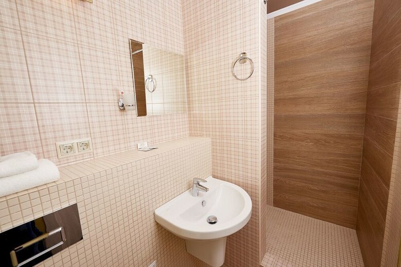 Medical Hotel & Spa
