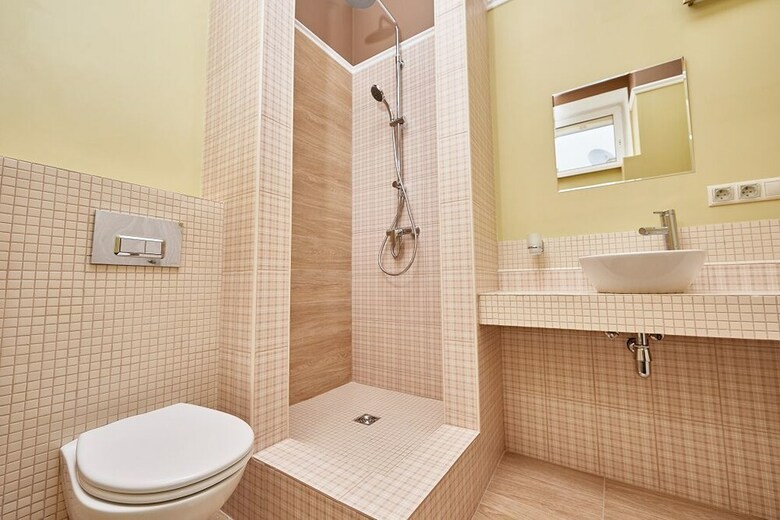 Medical Hotel & Spa