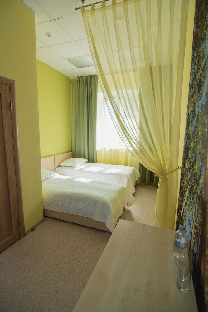 Medical Hotel & Spa