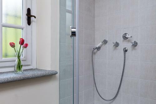 Bed & Breakfast Cascina San Vito