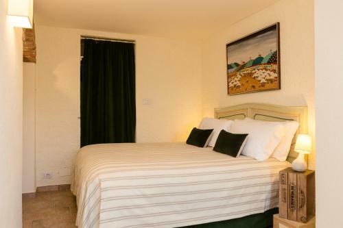 Bed & Breakfast Cascina San Vito