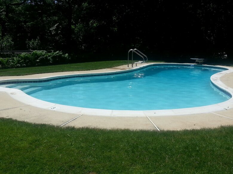 Apartamentos Beautiful Townhome With Pool