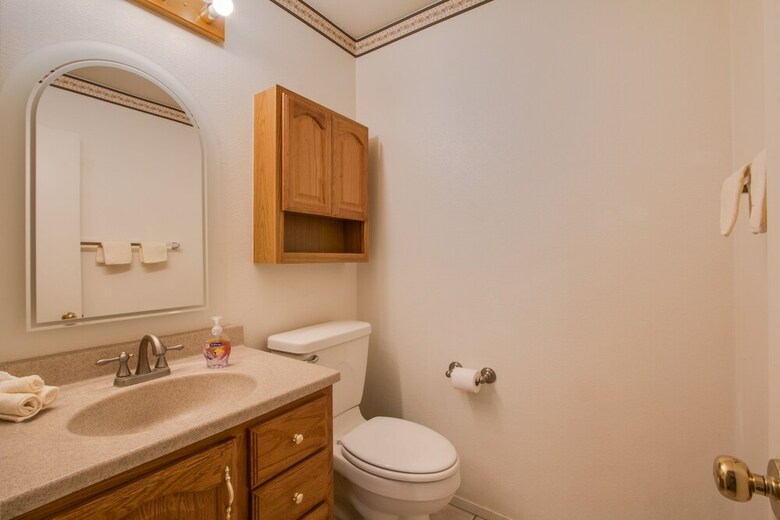 Apartamentos Beautiful Townhome With Pool