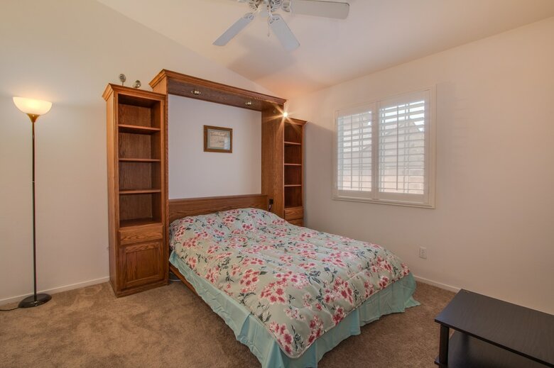 Apartamentos Beautiful Townhome With Pool