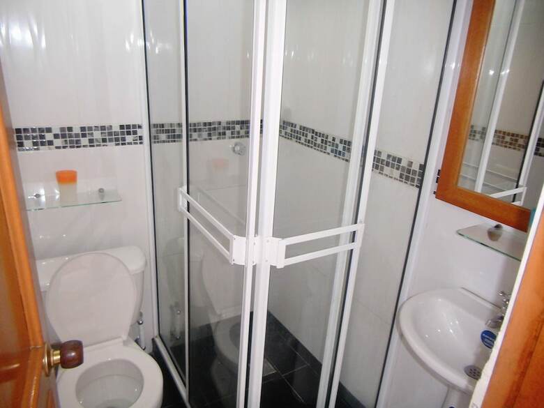 Apartamentos Cym Arriendos Rodadero