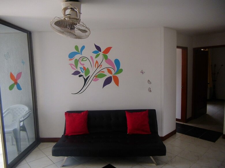 Apartamentos Cym Arriendos Rodadero