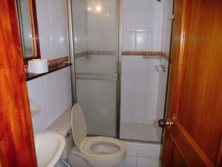 Apartamentos Cym Arriendos Rodadero