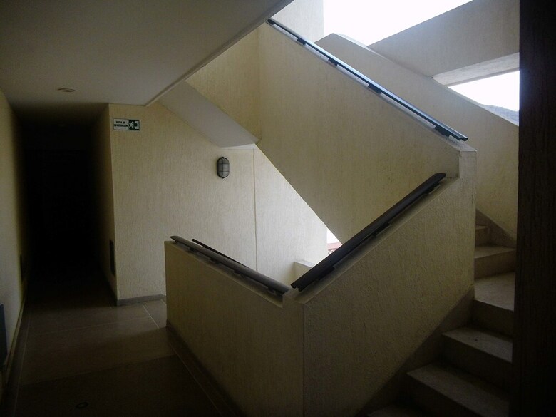 Apartamentos Cym Arriendos Rodadero