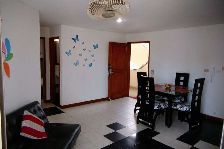 Apartamentos Cym Arriendos Rodadero
