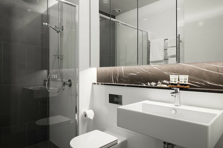 Apartamentos Knightsbridge Canberra