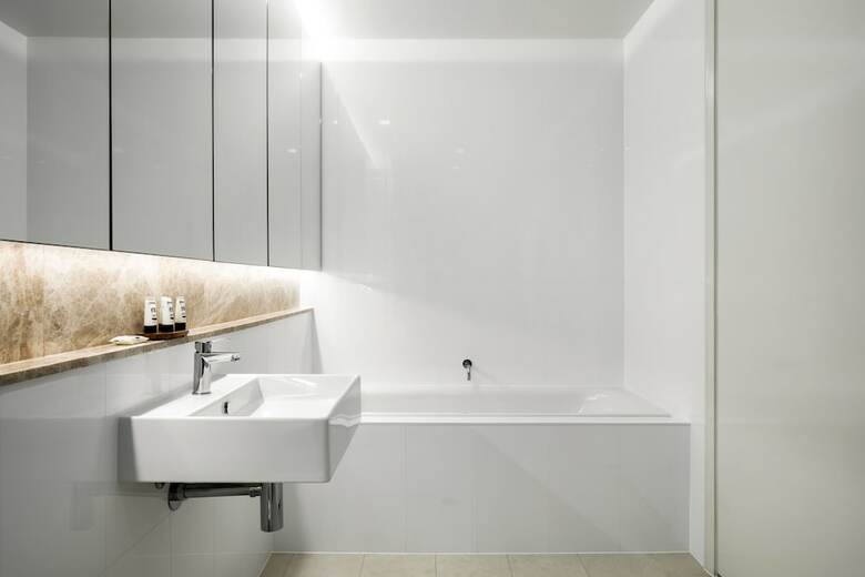 Apartamentos Knightsbridge Canberra