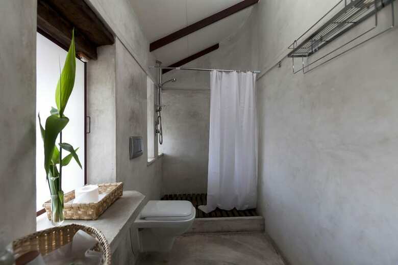 Hotel Traditional Homes - Swotha