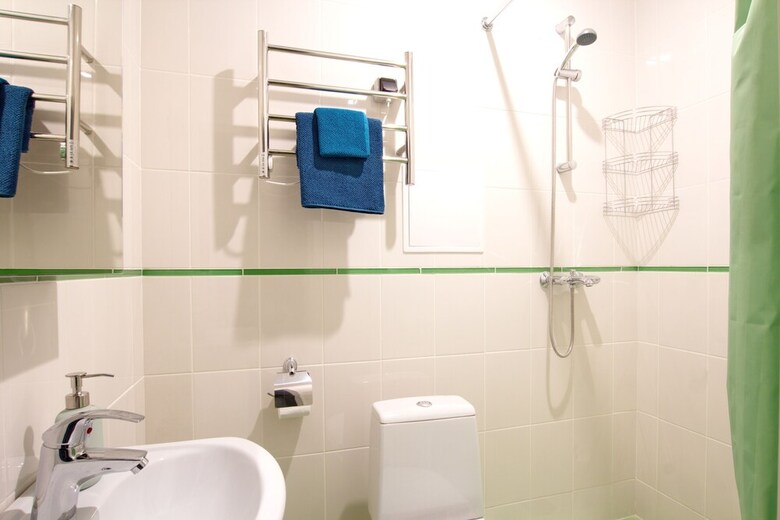 Apartamentos Variant N17