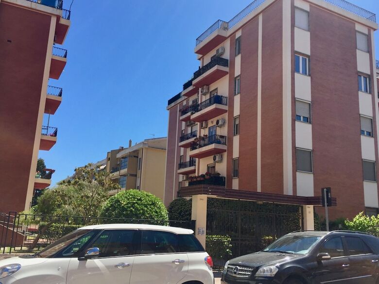 Bed & Breakfast Bnb Sea Sardinia