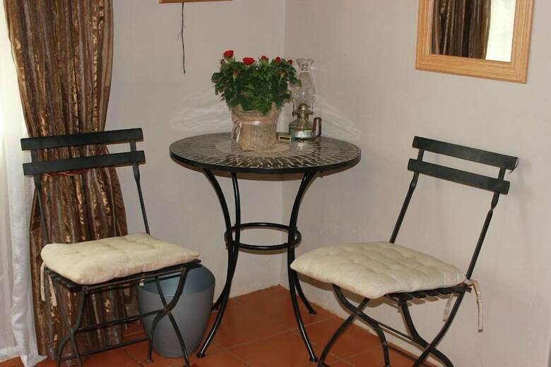 Hotel Hlulala Guesthouse