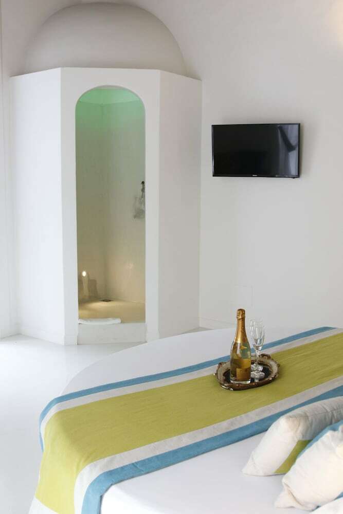 Hotel I Soffitti Dimora Esclusiva