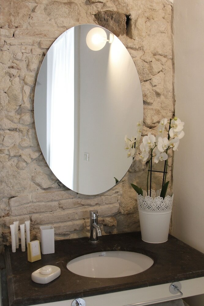 Hotel I Soffitti Dimora Esclusiva