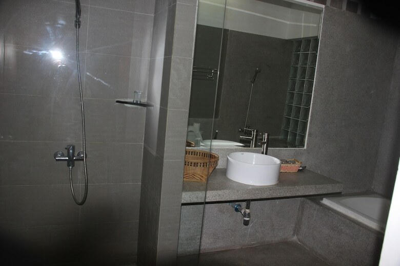 Succo Gene Palace Boutique Hotel
