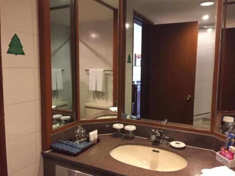 Huiquan Dynasty Hotel