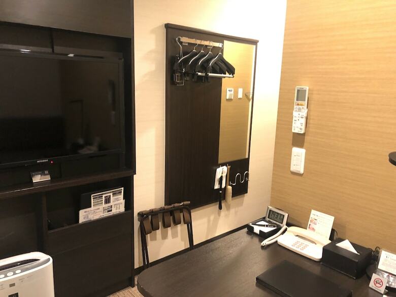 Hotel Via Inn Kanazawa