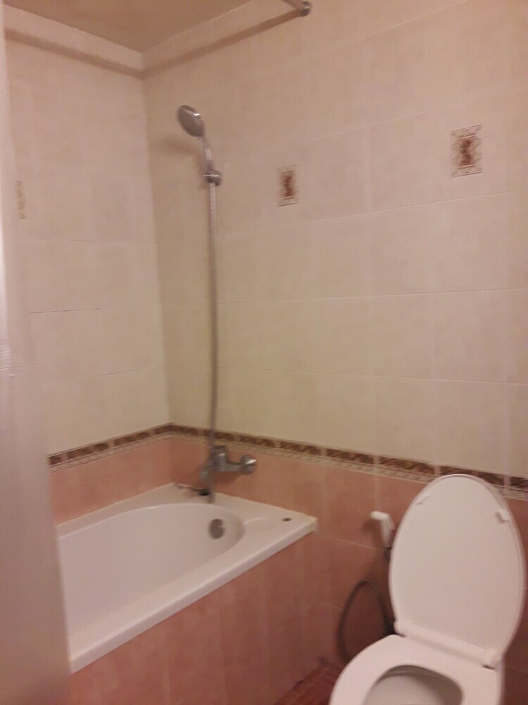 Hotel Mike Orchid Resort
