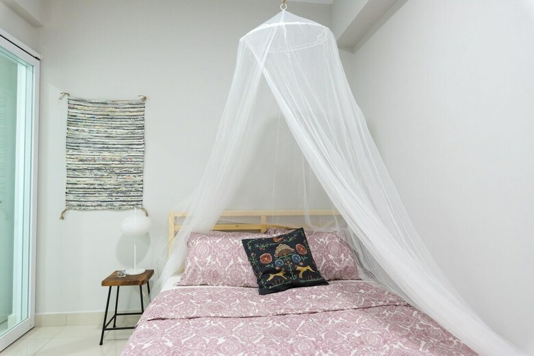 Apartamentos Urban Suite At Maritime Suite