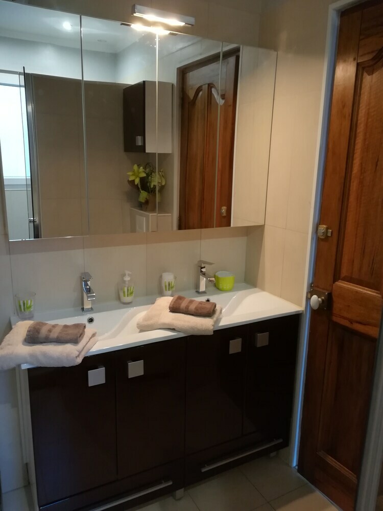 Villa Eden 2cbres 2 Sdb Piscine Priv�e