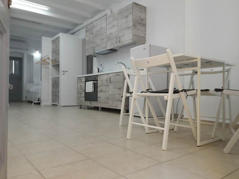 Apartamentos Loc Hospitality