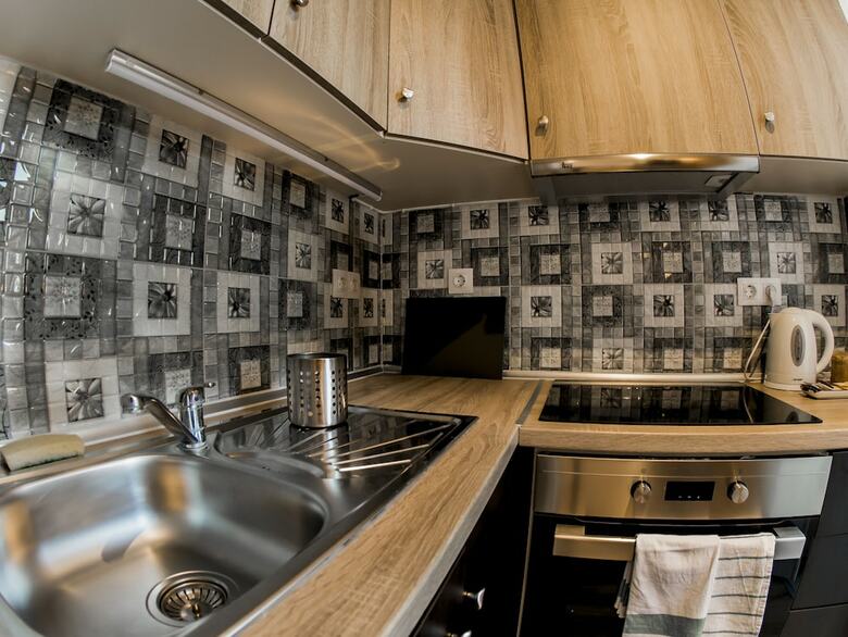 Apartamentos Loc Hospitality