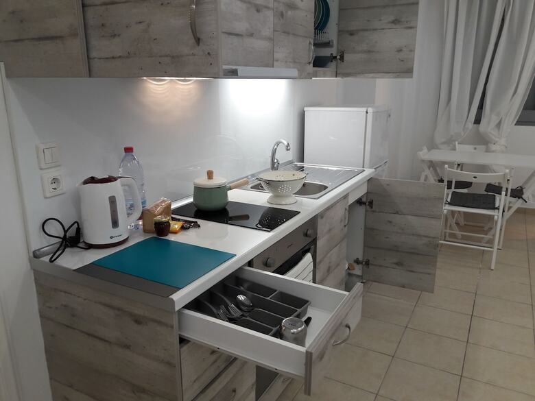 Apartamentos Loc Hospitality