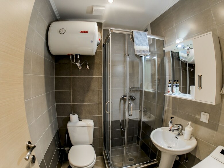 Apartamentos Loc Hospitality
