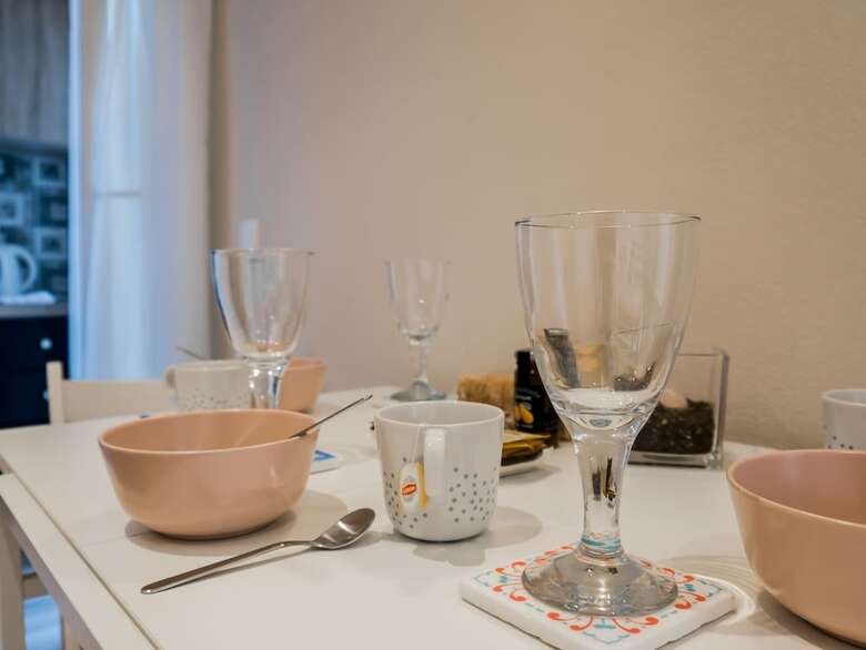 Apartamentos Loc Hospitality
