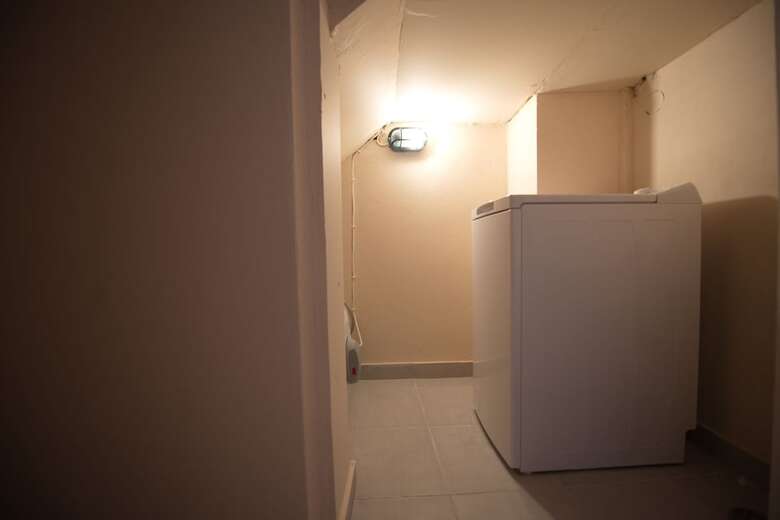 Apartamentos Loc Hospitality