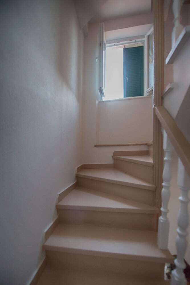 Apartamentos Loc Hospitality