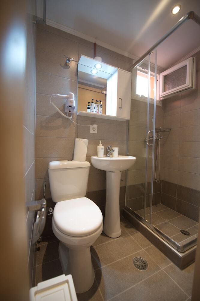 Apartamentos Loc Hospitality