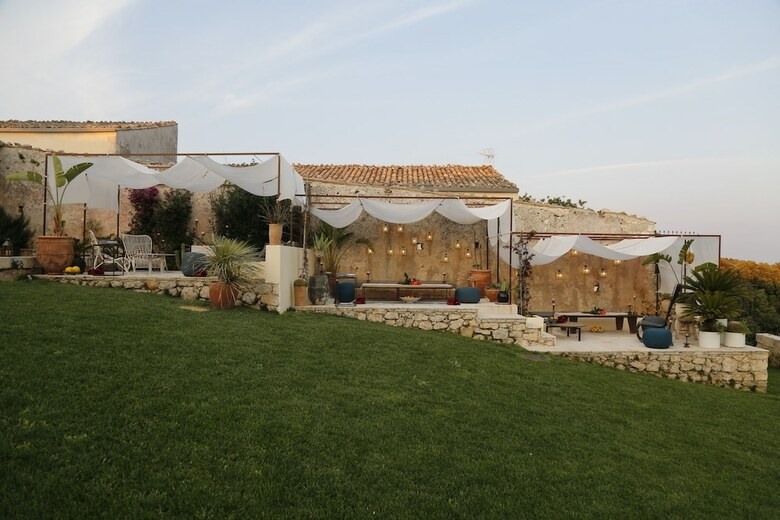 Hotel Dimora Delle Balze