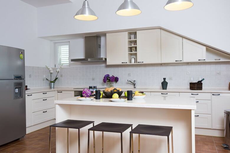Luxe Dubrovnik Apartments