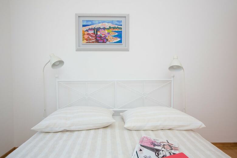 Luxe Dubrovnik Apartments