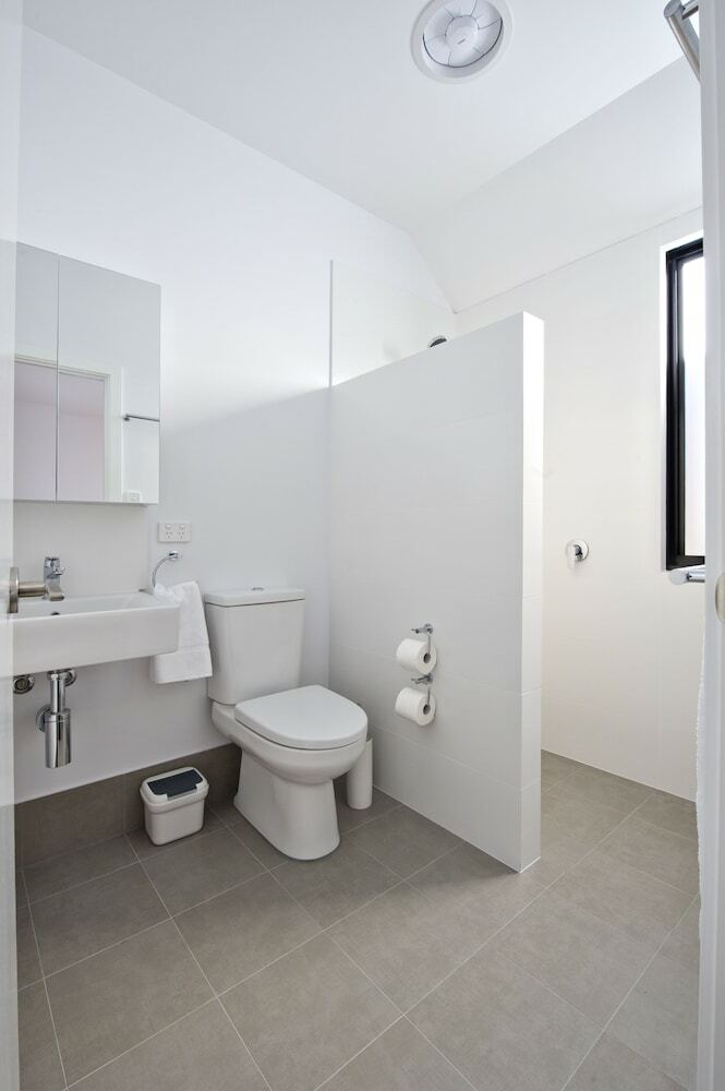 Margaret River Bungalows