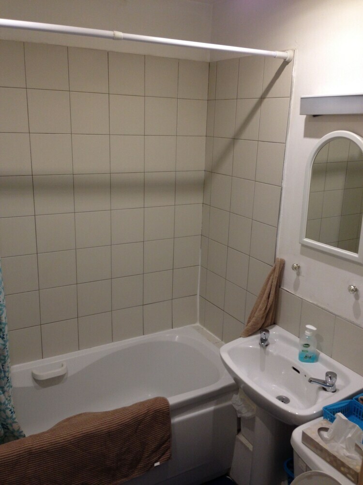 Apartamentos Smithfield Distillery Self Catering