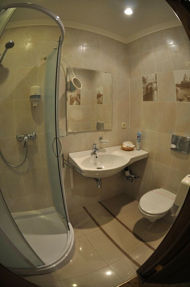 Invite Hotel Max
