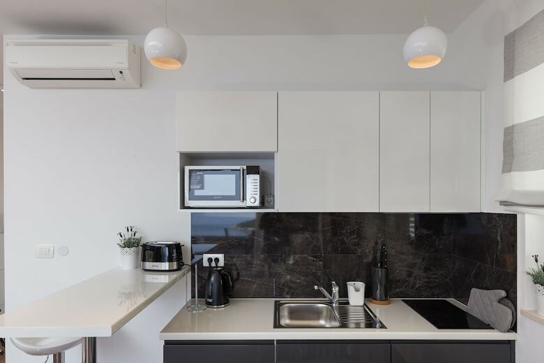 Amorino Of Dubrovnik Apartments